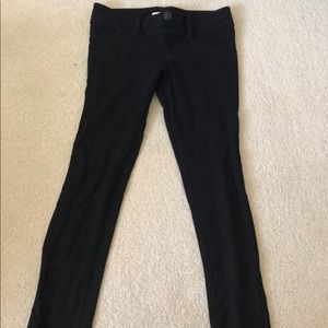 Jolt super soft pants